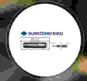 Thiết Bị Thủy Lực Tân Thiên Tinh – Công Ty Cổ Phần Thương Mại Tân Thiên Tinh