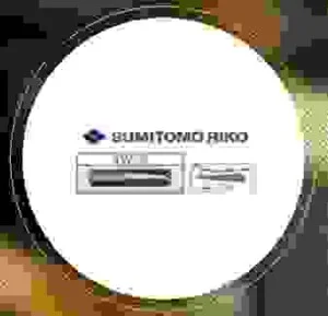 Thiết Bị Thủy Lực Tân Thiên Tinh – Công Ty Cổ Phần Thương Mại Tân Thiên Tinh