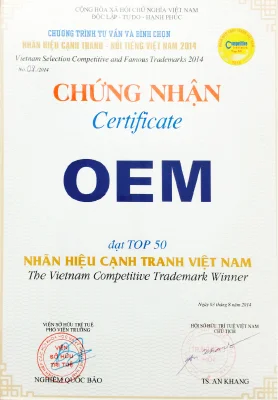 Công Ty Cổ Phần Máy Công Trình Phúc Long