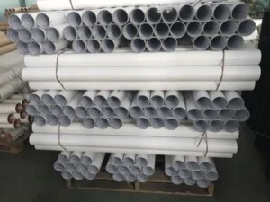 ống Giấy Thiên Tân Paper – Công Ty Cổ Phần Thiên Tân Paper