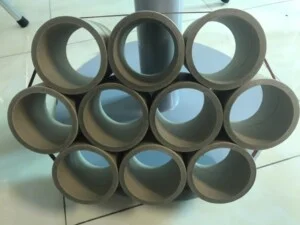 ống Giấy Thiên Tân Paper – Công Ty Cổ Phần Thiên Tân Paper