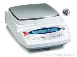 Cân Điện Tử HSV – Công Ty TNHH Thiết Bị Đo Lường Hoa Sen Vàng