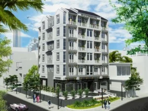 Băng Tải Huỳnh Gia – Công Ty TNHH Kinh Doanh Tổng Hợp Huỳnh Gia
