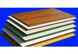 Ván Gỗ Hiếu Linh – Công Ty TNHH Thương Mại Và Xây Dựng Hiếu Linh