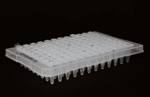 Công Ty TNHH Một Thành Viên Sinh Hóa Phù Sa