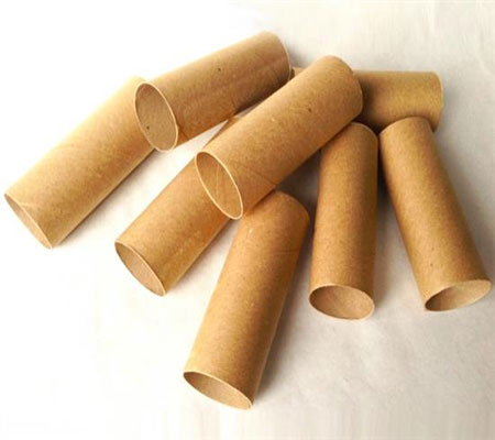 Bao Bì Trường Việt – Công Ty TNHH Bao Bì Trường Việt