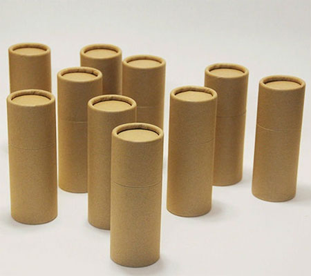 Bao Bì Trường Việt – Công Ty TNHH Bao Bì Trường Việt