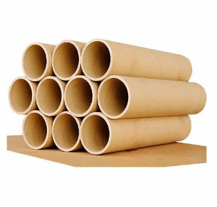 Bao Bì Đóng Gói – Công Ty TNHH Bao Bì Khởi Lộc Phát