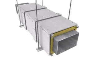 ống Gió Gia Minh Quý – Công Ty TNHH MTV Gia Minh Quý