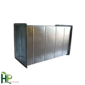 Hệ Thống Làm Mát Hoàng Phúc – Công Ty TNHH Đầu Tư TM&DV Hoàng Phúc