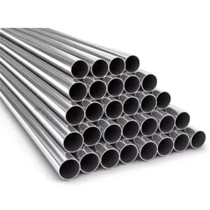 ống Luồn Dây Điện Minh Phát – Công Ty TNHH Thiết Bị Kỹ Thuật Minh Phát