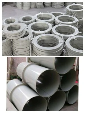 ống Nhựa Hòa Đặc – Công Ty TNHH Hòa Đặc