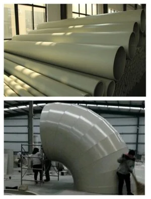 ống Nhựa Hòa Đặc – Công Ty TNHH Hòa Đặc