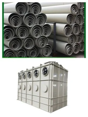 ống Nhựa Hòa Đặc – Công Ty TNHH Hòa Đặc