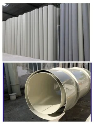 ống Nhựa Hòa Đặc – Công Ty TNHH Hòa Đặc