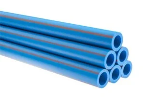 ống Nhựa Thành Công TKT – Công Ty Thành Công TKT