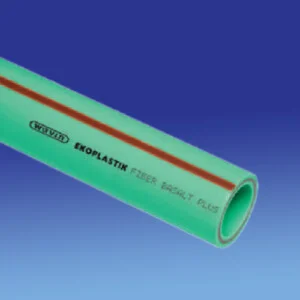 Công Ty Cổ Phần Dịch Vụ Kỹ Thuật