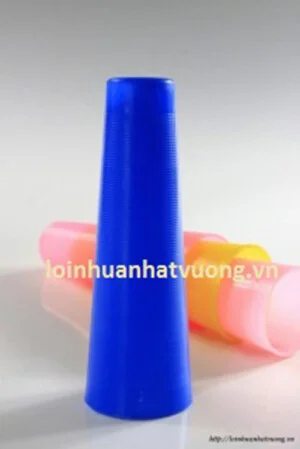 Lõi Nhựa Nhật Vượng – Công Ty TNHH MTV Sản Xuất Thương Mại Nhựa Nhật Vượng