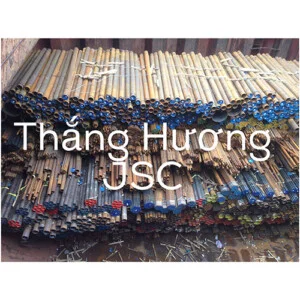 Công Ty CP DV TM & SX Thắng Hương