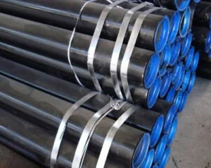Công Ty TNHH Thương Mại Dịch Vụ Xuất Nhập Khẩu Duy An