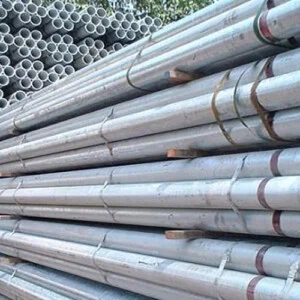 Vật Tư Ngành Nước Hương Hà Linh – Công Ty TNHH Hương Hà Linh