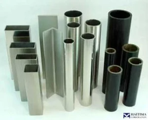 Công Ty TNHH Xuất Nhập Khẩu Và Thương Mại Tân Thái Bình