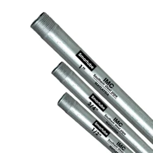 ống Luồn Dây Điện Minh Phát – Công Ty TNHH Thiết Bị Kỹ Thuật Minh Phát