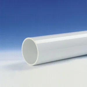 Công Ty Cổ Phần Dịch Vụ Kỹ Thuật