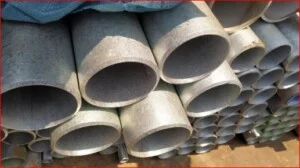 Công Ty TNHH Thương Mại Thép Nhất Tín