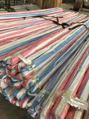 Công Ty TNHH Kim Khí Tuấn Đạt