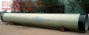 Gia Lâm COMPOSITE – Công Ty TNHH Sản Xuất – Thương Mại – Dịch Vụ Kỹ Thuật Gia Lâm COMPOSITE