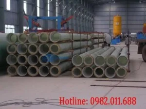 Công Ty Cổ Phần Viglafico