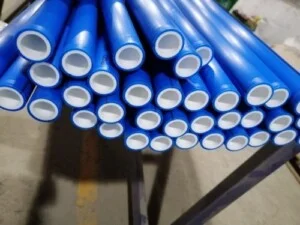 Máy Nước Nóng Donasun – Công Ty TNHH Năng Lượng Xanh