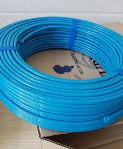 Công Ty TNHH Công Nghiệp Hùng Quân