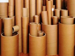 ống Giấy Thiên Tân Paper – Công Ty Cổ Phần Thiên Tân Paper