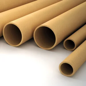 ống Giấy & Thanh Nẹp Giấy Vĩnh Phú – Công Ty TNHH Thương Mại Sản Xuất Bao Bì Vĩnh Phú