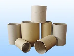 ống Giấy & Thanh Nẹp Giấy Vĩnh Phú – Công Ty TNHH Thương Mại Sản Xuất Bao Bì Vĩnh Phú