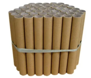 ống Giấy & Thanh Nẹp Giấy Vĩnh Phú – Công Ty TNHH Thương Mại Sản Xuất Bao Bì Vĩnh Phú