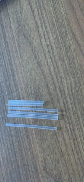 Vật Tư Khai Thác Cao Su KP GLOBAL – Công Ty TNHH KP GLOBAL