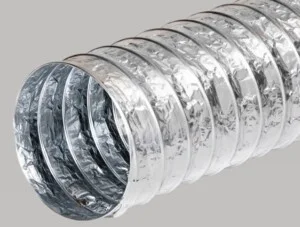 Công Ty TNHH Dịch Vụ Kỹ Thuật Điện Gia Bảo