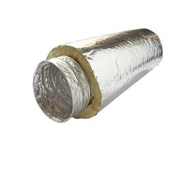 Vật Liệu Bảo Ôn Thịnh Phát – Công Ty TNHH Thương Mại Và Đầu Tư Xây Dựng Thịnh Phát