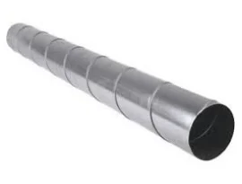 Công Ty TNHH Dịch Vụ Kỹ Thuật Điện Gia Bảo