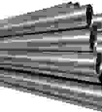 Công Ty TNHH Quang Dũng Phát