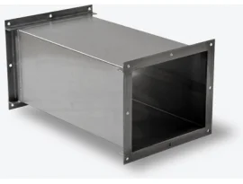 Công Ty TNHH Dịch Vụ Kỹ Thuật Điện Gia Bảo