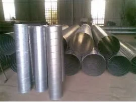 Công Ty TNHH Sản Xuất Thương Mại Dịch Vụ Kỹ Thuật Đại Tín