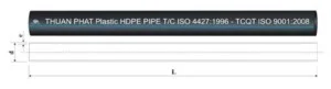 Ống Nhựa Flux Việt Nam – Công Ty Cổ Phần Flux Việt Nam