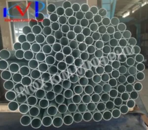Công Ty TNHH Sản Xuất Thương Mại Dịch Vụ Kim Vĩnh Phú