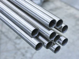 Inox Tân Đại Lợi – Công Ty TNHH MTV Thương Mại Tân Đại Lợi