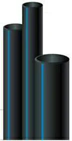 Công Ty TNHH Thiết Bị Điện Nước Nhật Quang