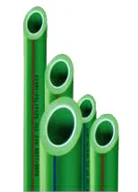 Công Ty TNHH Thiết Bị Điện Nước Nhật Quang